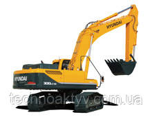 R300LC-9S · Двигатель HYUNDAI HM 8.3 · Ковш 1,27 (㎥) · Рабочий вес 29,700 (кг) · Эталонная модель R300LC-9S R300LC-9S · Двигатель HYUNDAI HM 8.3 · Ковш 1,27 (㎥) · Рабочий вес 29,700 (кг) · Эталонная модель R300LC-9S