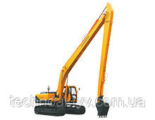 R300LC-9S LR · Двигатель HYUNDAI HM 8.3 · Ковш 0,52 (0,68) (㎥ (ярда3)) · Рабочий вес 33780 (74470) (кг (фунт)) · Эталонная модель R300LC-9S LR R300LC-9S LR · Двигатель HYUNDAI HM 8.3 · Ковш 0,52 (0,68) (㎥ (ярда3)) · Рабочий вес 33780 (74470) (кг (фунт)) · Эталонная модель R300LC-9S LR