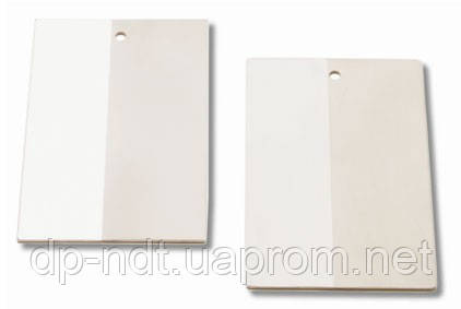 Стандартний випробувальний зразок PSM 5 ТАМ, фото 1