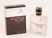 Entice Play Dorall Collection