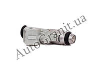 Форсунка топливная MAGNETI MARELLI, CHERY QQ, S11-BJ1121011