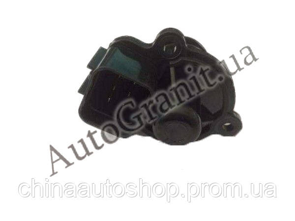 Датчик холостого хода 2,4 авт., CHERY TIGGO, T11-24 (ID#358156724 ...