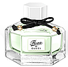 Туалетна вода для жінок Gucci Flora By Gucci Eau Fraiche (Гуччі Флора Бай Гуччі О Фреш), фото 2