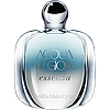 Жіночий парфум Giorgio Armani Acqua Di Gioia Essenza(Джорджіо Армані Аква Ді Джиоя Эссенза), фото 2