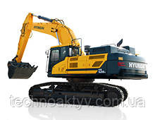 HX520L · Двигатель Scania DC13 084A · Ковш 1,00 (1,31) (㎥ (ярда3)) · Рабочий вес 52400 (115520) (кг (фунт)) · Эталонная модель HX520L HX520L · Двигатель Scania DC13 084A · Ковш 1,00 (1,31) (㎥ (ярда3)) · Рабочий вес 52400 (115520) (кг (фунт)) · Эталонная модель HX520L