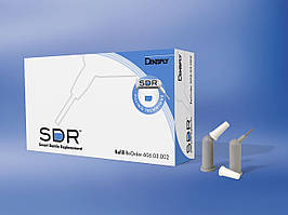 SDR комп'ютера 0,25 гр