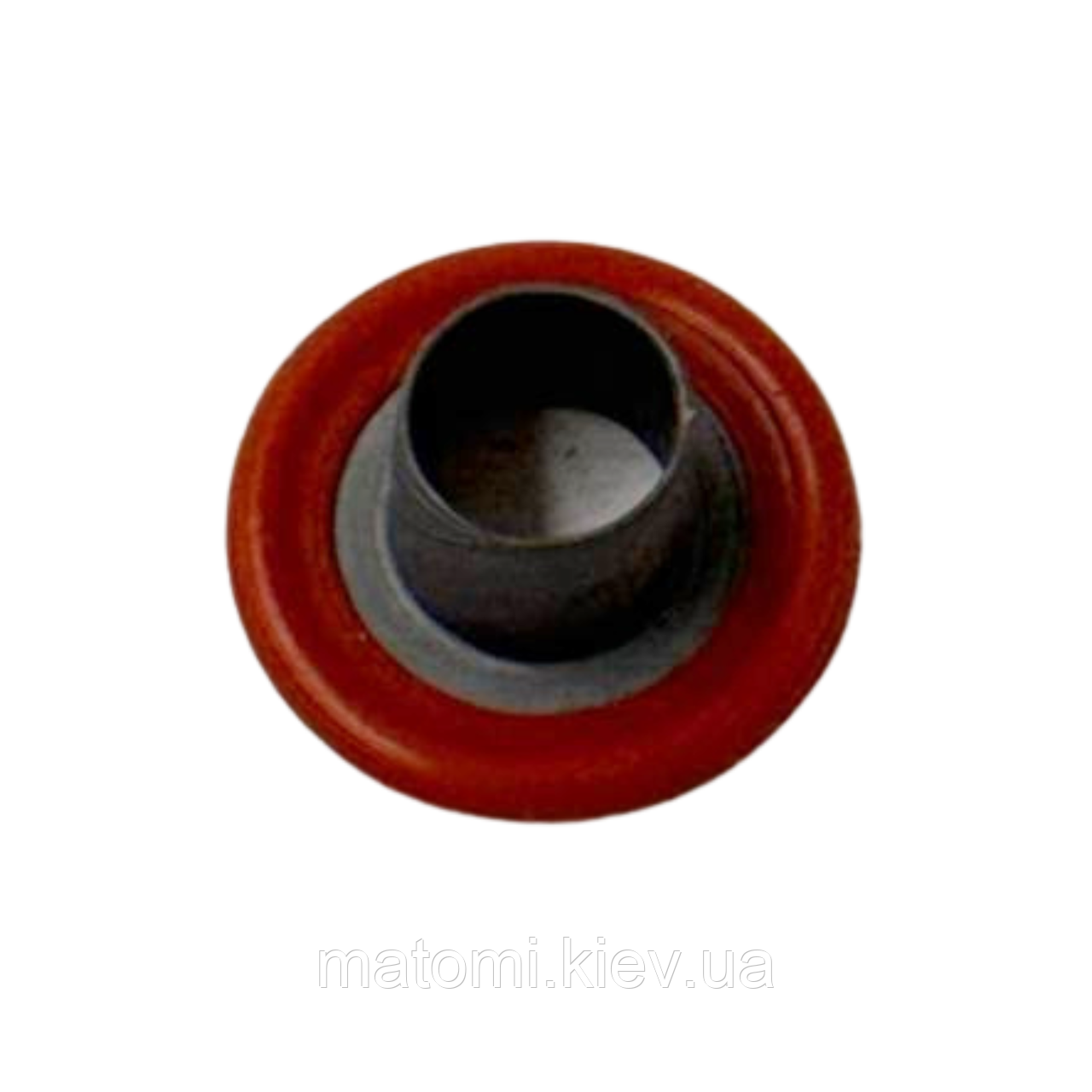 Кольцо уплотнитель КПП оригинал 14661AD205 OEM 14661AD205 Ниссан Навара Д40, Патфайндер Р51 2005-201