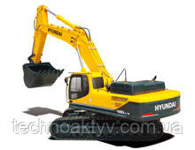R480LC-9S · Двигатель CUMMINS QSM11-С · Ковша 2.15 (㎥) · Рабочий вес 49,500 (кг) · Эталонная модель R480LC-9S R480LC-9S · Двигатель CUMMINS QSM11-С · Ковша 2.15 (㎥) · Рабочий вес 49,500 (кг) · Эталонная модель R480LC-9S