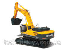 R520LC-9S · Двигатель CUMMINS QSM11-С · Ковша 2.15 (㎥) · Рабочий вес 52,400 (кг) · Эталонная модель R520LC-9S R520LC-9S · Двигатель CUMMINS QSM11-С · Ковша 2.15 (㎥) · Рабочий вес 52,400 (кг) · Эталонная модель R520LC-9S