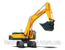 R520LC-9S FS · Двигатель CUMMINS QSM11-С · Ковша 2.6 (3.4) (㎥ (ярда3)) · Рабочий вес 55500 (122400) (кг (фунт)) · Эталонная модель R520LC-9S FS R520LC-9S FS · Двигатель CUMMINS QSM11-С · Ковша 2.6 (3.4) (㎥ (ярда3)) · Рабочий вес 55500 (122400) (кг (фунт)) · Эталонная модель R520LC-9S FS