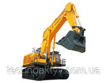 R1200-9 · Двигатель CUMMINS QSK23-С · Ковша 6,7 (8,76) (㎥ (ярда3)) · Рабочий вес 118000 (260150) (кг (фунт)) · Эталонная модель R1200-9 R1200-9 · Двигатель CUMMINS QSK23-С · Ковша 6,7 (8,76) (㎥ (ярда3)) · Рабочий вес 118000 (260150) (кг (фунт)) · Эталонная модель R1200-9