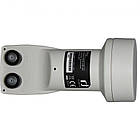 Конвертор Wideband 40 mm LNB (hor/vert) IDLP-WDB01-OOPRO-OPP, фото 3