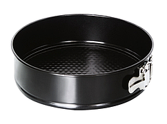 Форма роз'ємна для випікання 18 см 6,5 см