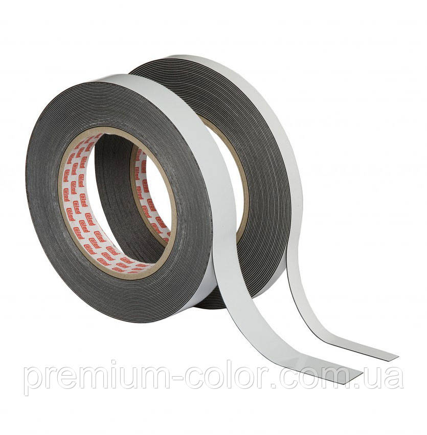 Colad Двостороння клейова стрічка, 12 мм х 10 м, фото 1