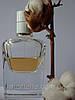 Жіноча парфумована вода Hermes Jour d'Hermes (Гермес Жур Де Гермес), фото 2