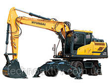 HW160 · Двигатель Cummins QSB 6.7 · Ковш 0,39 (0,51) (㎥ (ярда3)) · Рабочий вес 17100 (37700) (кг (фунт)) · Эталонная модель HW160 HW160 · Двигатель Cummins QSB 6.7 · Ковш 0,39 (0,51) (㎥ (ярда3)) · Рабочий вес 17100 (37700) (кг (фунт)) · Эталонная модель HW160