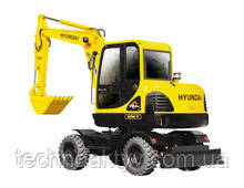 R55W-7 · Двигатель YANMAR 4TNV94L · Ковш 0,18 (0,24) (㎥ (ярда3)) · Рабочий вес 5450 (12020) (кг (фунт)) · Эталонная модель R55W-7 R55W-7 · Двигатель YANMAR 4TNV94L · Ковш 0,18 (0,24) (㎥ (ярда3)) · Рабочий вес 5450 (12020) (кг (фунт)) · Эталонная модель R55W-7