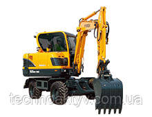 R55W-9A · Двигатель YANMAR 4TNV98 · Ковш 0,18 (0,24) (㎥ (ярда3)) · Рабочий вес 5550 (12240) (кг (фунт)) · Эталонная модель R55W-9A R55W-9A · Двигатель YANMAR 4TNV98 · Ковш 0,18 (0,24) (㎥ (ярда3)) · Рабочий вес 5550 (12240) (кг (фунт)) · Эталонная модель R55W-9A