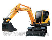 R60W-9S · Двигатель YANMAR 4TNV94L-PHYBY · Ковш 0,18 (0,24) (㎥ (ярда3)) · Рабочий вес 5500 (12240) (кг (фунт)) · Эталонная модель R60W-9S R60W-9S · Двигатель YANMAR 4TNV94L-PHYBY · Ковш 0,18 (0,24) (㎥ (ярда3)) · Рабочий вес 5500 (12240) (кг (фунт)) · Эталонная модель R60W-9S