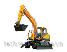 R140W-9 · Двигатель HYUNDAI HE6.7 · Ковш 0,58 (0,76) (㎥ (ярда3)) · Рабочий вес 13700 (30200) (кг (фунт)) · Эталонная модель R140W-9 R140W-9 · Двигатель HYUNDAI HE6.7 · Ковш 0,58 (0,76) (㎥ (ярда3)) · Рабочий вес 13700 (30200) (кг (фунт)) · Эталонная модель R140W-9