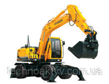 R140W-9S · Двигатель CUMMINS B3.9-C, · Ковш 0,58 (0,76) (㎥ (ярда3)) · Рабочий вес 13700 (30200) (кг (фунт)) · Эталонная модель R140W-9S R140W-9S · Двигатель CUMMINS B3.9-C, · Ковш 0,58 (0,76) (㎥ (ярда3)) · Рабочий вес 13700 (30200) (кг (фунт)) · Эталонная модель R140W-9S