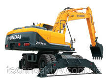 R210W-9S · Двигатель HYUNDAI ENGINE / HM5.9 · Ковш 0,80 (1,05) (㎥ (ярда3)) · Рабочий вес 20500 (45190) (кг (фунт)) · Эталонная модель R210W-9S R210W-9S · Двигатель HYUNDAI ENGINE / HM5.9 · Ковш 0,80 (1,05) (㎥ (ярда3)) · Рабочий вес 20500 (45190) (кг (фунт)) · Эталонная модель R210W-9S