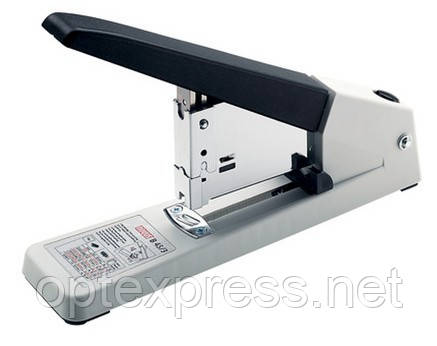 Посилений степлер NOVUS B45/3, фото 1