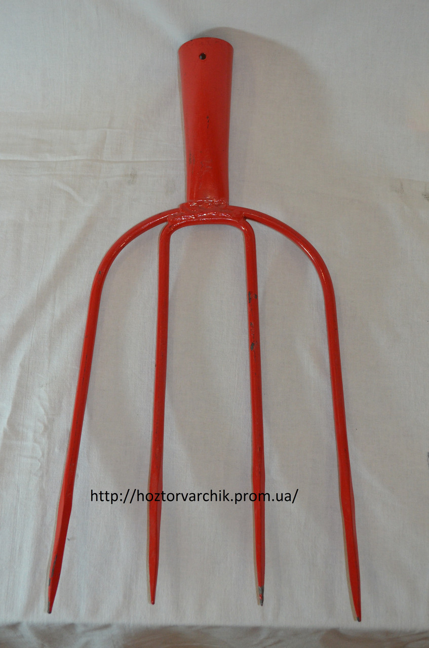 Вила сенові гартовані/Токмак, Україна/