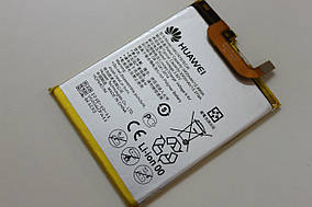 Акумулятор HB376787ECW для Huawei Honor V8