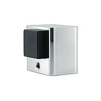 Упор Colombo LC112 хром