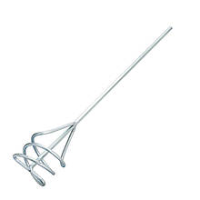 Міксер 60 мм