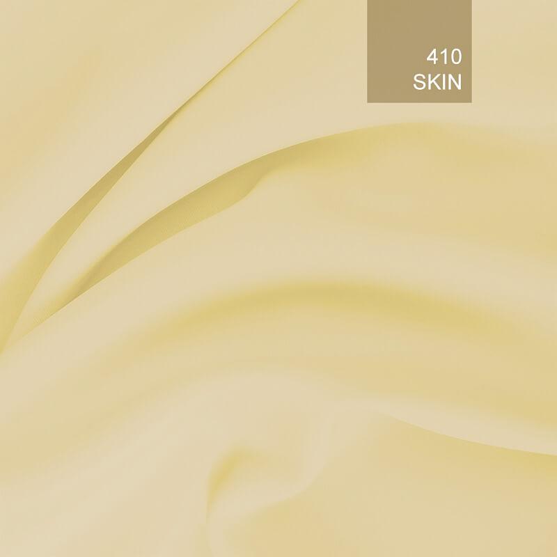 Тканина блекаут (blackout) SKIN_410