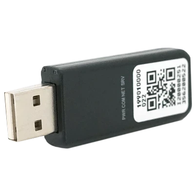 Must WiFi PLUG V2.0 Модуль моніторингу, фото 1