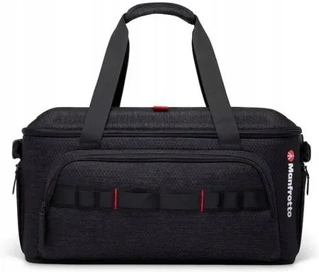 Чохол для камери Manfrotto Pro Light Cineloader Medium, фото 1