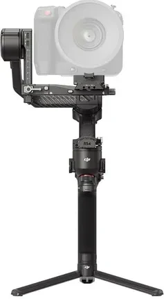 Тримач камери DJI RS 4 PRO, фото 1