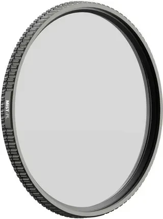 Фільтр для камери Polarpro polaryzacyjny 1/2 Mist ShortStache для 82mm, фото 1