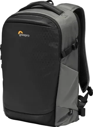 Рюкзак для камери Lowepro Flipside BP 300 AW III Dark Grey, фото 1