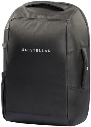 Чохол для камери Unistellar для Odyssey/Odyssey Pro, фото 1