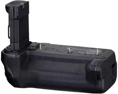 Модуль для камери Grip Canon BG-R20EP, фото 1