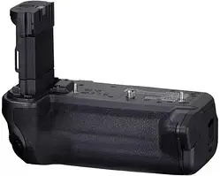 Модуль для камери Grip Canon BG-R20EP