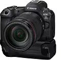 Модуль для камери Grip Canon BG-R20EP, фото 2