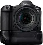 Модуль для камери Grip Canon BG-R20EP, фото 5