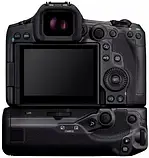 Модуль для камери Grip Canon BG-R20EP, фото 6