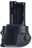 Модуль для камери Battery Pack Newell MB-N12 do Nikon Z8, фото 3