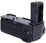 Модуль для камери Battery Pack Newell MB-N12 do Nikon Z8, фото 4