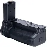 Модуль для камери Battery Pack Newell MB-N12 do Nikon Z8, фото 5