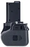 Модуль для камери Battery Pack Newell MB-N12 do Nikon Z8, фото 6
