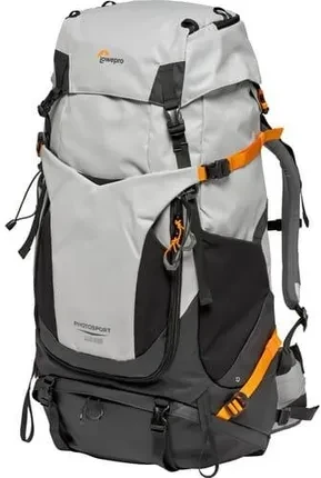 Чохол для камери Lowepro PhotoSport Pro 55L AW III M-L, фото 1