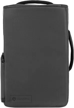 Чохол для камери Wandrd Torba Wkad Camera Cube Pro Deep, фото 1