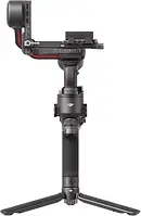Підвіс камери DJI RS 3 для дзеркальних камер